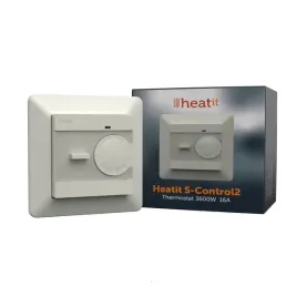 termostat-heatit-s-control2-thermostat-ral-9010-bialy