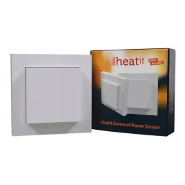 zewnetrzny-dodatkowy-czujnik-temperatury-heatit-external-room-sensor