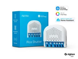 sterownik-rolet-zaluzji-aeotec-pico-shutter-zigbee-smartthings-fasadowe