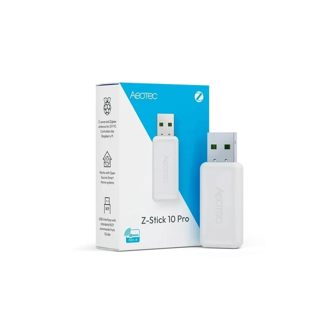 aeotec-z-stick-10-pro-z-wave-and-zigbee