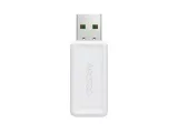 aeotec-z-stick-10-pro-z-wave-and-zigbee-stan-nowy