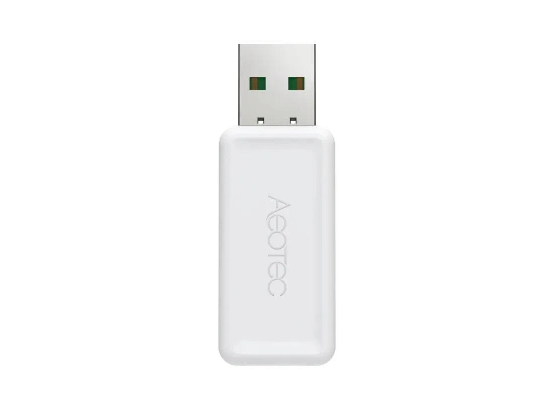 aeotec-z-stick-10-pro-z-wave-and-zigbee