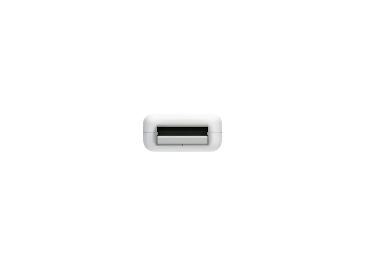 aeotec-z-stick-10-pro-z-wave-and-zigbee-marka-aeotec