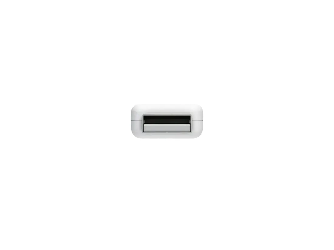 aeotec-z-stick-10-pro-z-wave-and-zigbee-stan-nowy