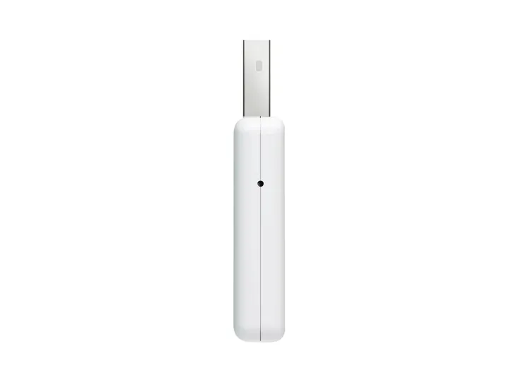 aeotec-z-stick-10-pro-z-wave-and-zigbee-kod-producenta-aeotec