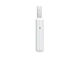 aeotec-z-stick-10-pro-z-wave-and-zigbee-kod-producenta-aeotec