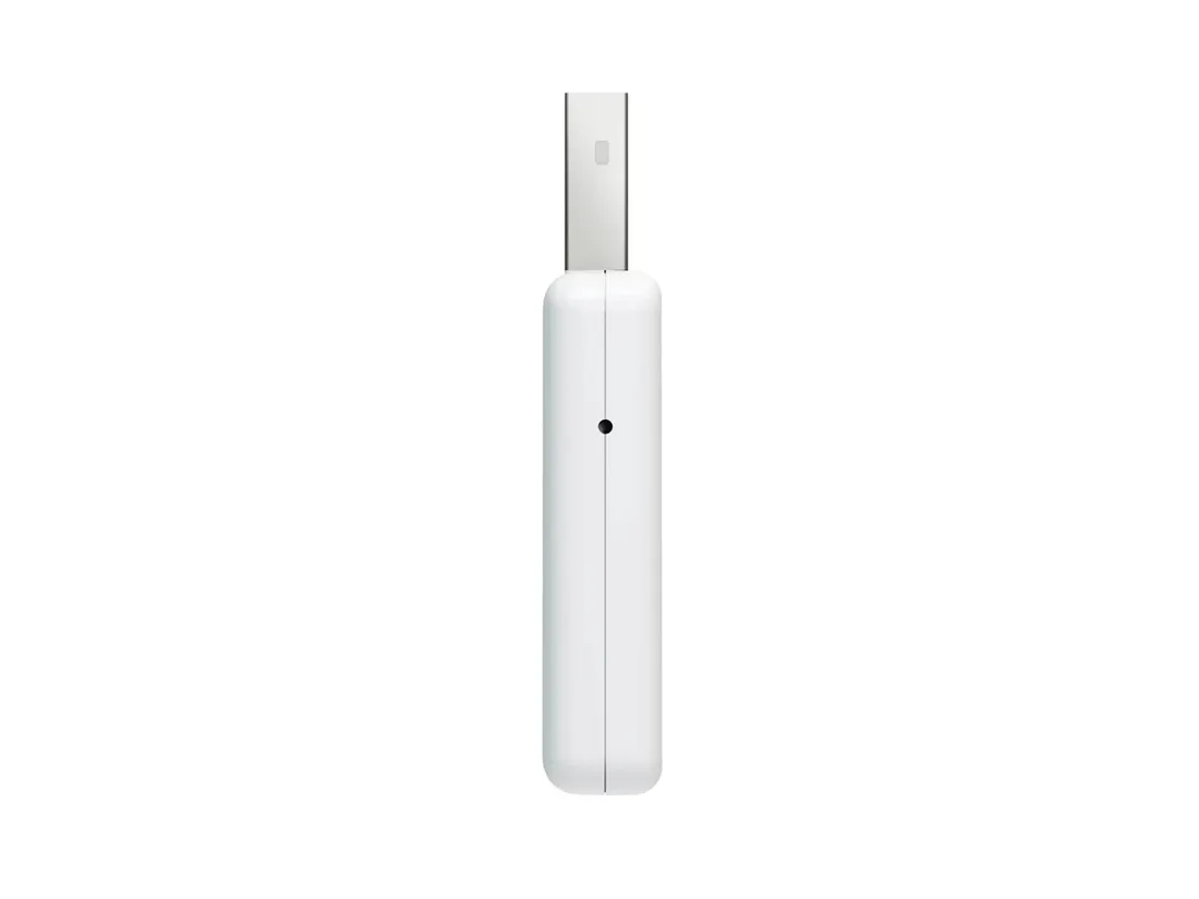 aeotec-z-stick-10-pro-z-wave-and-zigbee