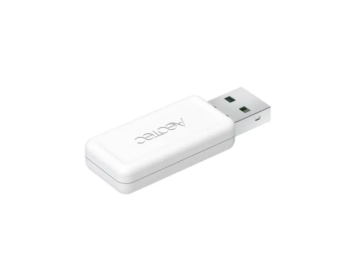 aeotec-z-stick-10-pro-z-wave-and-zigbee-komunikacja-z-wave