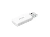 aeotec-z-stick-10-pro-z-wave-and-zigbee-komunikacja-z-wave