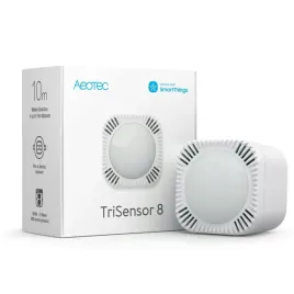 czujnik-ruchu-i-oswietlenia-aeotec-trisensor-8
