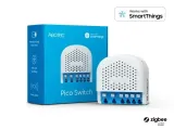przekaznik-aeotec-pico-switch-zigbee-smartthings-pomiar-16a-gniazdko