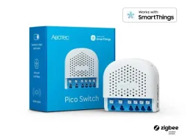 przekaznik-aeotec-pico-switch-zigbee-smartthings-pomiar-16a-gniazdko