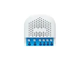 przekaznik-aeotec-pico-switch-zigbee-smartthings-pomiar-16a-gniazdko-seria-pico