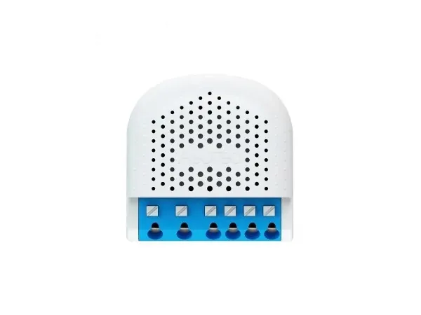 przekaznik-aeotec-pico-switch-zigbee-smartthings-pomiar-16a-gniazdko