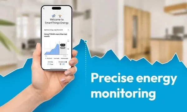 przekaznik-aeotec-pico-switch-zigbee-smartthings-pomiar-16a-gniazdko-marka-aeotec
