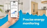 przekaznik-aeotec-pico-switch-zigbee-smartthings-pomiar-16a-gniazdko-marka-aeotec