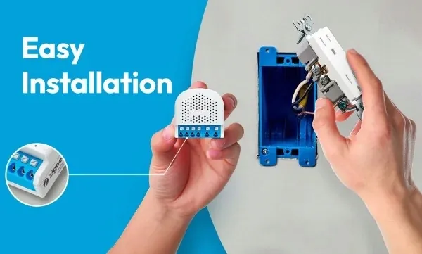 przekaznik-aeotec-pico-switch-zigbee-smartthings-pomiar-16a-gniazdko-kod-producenta-zga002