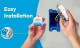 przekaznik-aeotec-pico-switch-zigbee-smartthings-pomiar-16a-gniazdko-kod-producenta-zga002