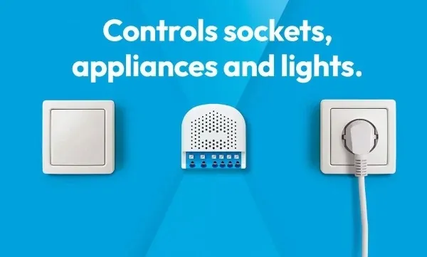 przekaznik-aeotec-pico-switch-zigbee-smartthings-pomiar-16a-gniazdko-stan-nowy-rodzaj-sterownik