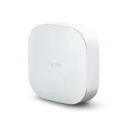 bramka-centralka-aeotec-autopilot-oem-z-wave-700-gen7-api-serwer-smart-home