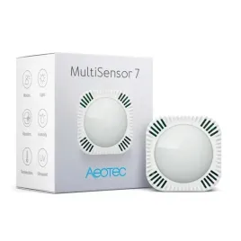 czujnik-6w1-aeotec-multisensor-7-z-wave-ruch-temp-swiatlo-wilgotnosc