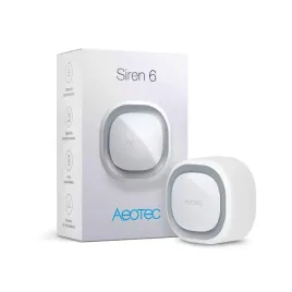 syrena-alarmowa-z-wave-aeotec-siren-6-bateria-105db-dzwonek-led-fibaro