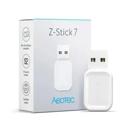 bramka-usb-aeotec-z-stick-7-z-wave-700-gen7-home-assistant-raspberry-pi