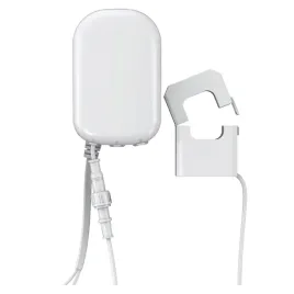 aeotec-home-energy-meter-1-klema-gen5-60a