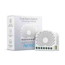 sterownik-aeotec-dual-nano-switch-z-wave-pomiar-2x5a-230v-24v