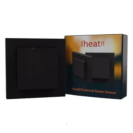 zewnetrzny-dodatkowy-czujnik-temperatury-heatit-external-room-sensor