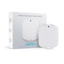 przelacznik-aeotec-heavy-duty-switch-z-wave-ip44-do-uzytku-zewnetrznego