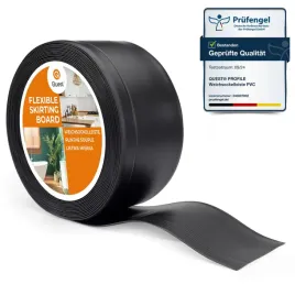 listwa-przypodlogowa-pcv-100-25-czarny-25m-elastyczna-cokolowa