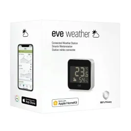eve-weather-monitor-temperatury-i-wilgotnosci-matter