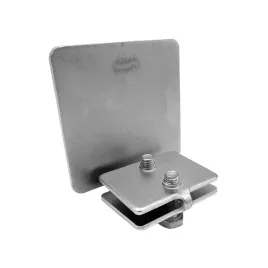 zakonczenie-profilu-jezdnego-bramy-przesuwnej-zaslepka-na-profil-80x80-mm