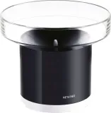 inteligentny-deszczomierz-netatmo-nrg