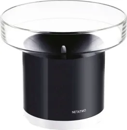 inteligentny-deszczomierz-netatmo-nrg
