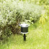 inteligentny-deszczomierz-netatmo-nrg-stan-nowy