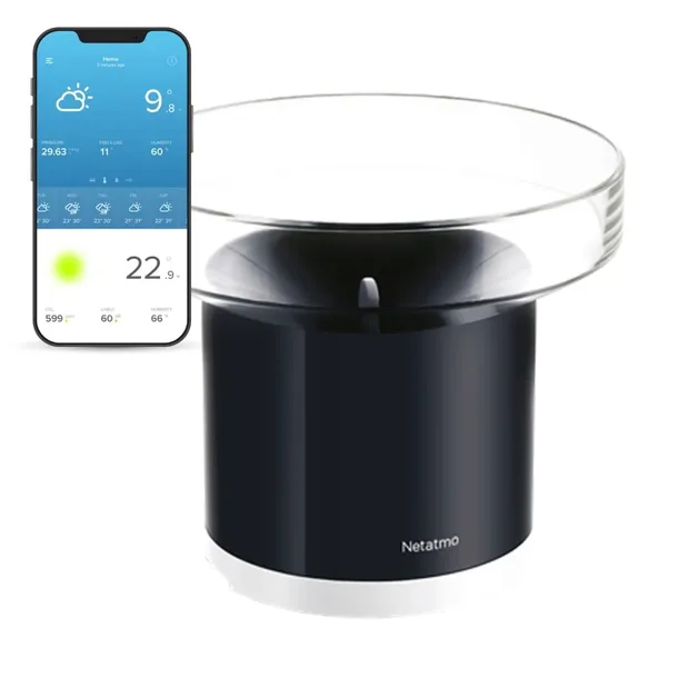 inteligentny-deszczomierz-netatmo-nrg-kod-producenta-101-nrg