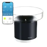 inteligentny-deszczomierz-netatmo-nrg-kod-producenta-101-nrg