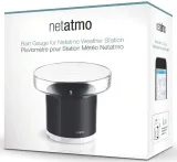 inteligentny-deszczomierz-netatmo-nrg-zasieg-czujnika-100-m