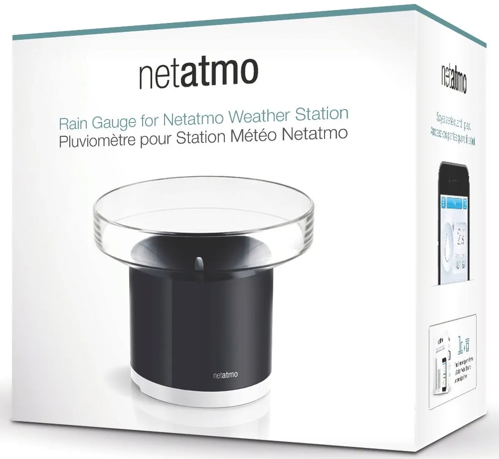 inteligentny-deszczomierz-netatmo-nrg-stan-nowy