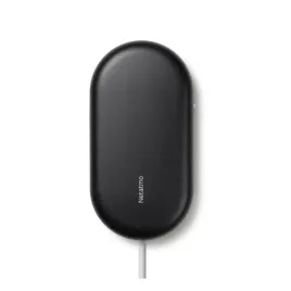 inteligentny-sterownik-klimatyzacji-netatmo-nac-ec