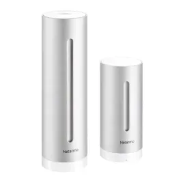 stacja-pogodowa-netatmo-nws01-ec-z-wifi