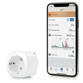 eve-elgato-energy-gniazdko-inteligentne-elektryczne-zdalne-2500w-watomierz