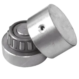 zawias-do-bramy-dolny-fi-50-mm
