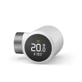 elektroniczna-glowica-termostatyczna-tado-x-termostat-grzejnikowy-wifi