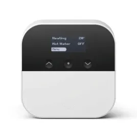 sterownik-pompy-ciepla-tado-x-optimizer-matter-wifi-panasonic-vaillant