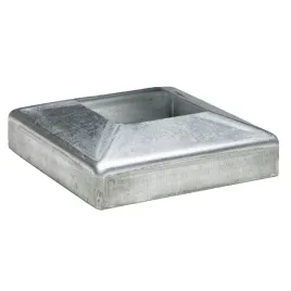 maskownica-stalowa-otworowana-100x100-mm-x-1-mm-x-50x50-mm-ocynk