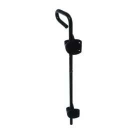 rygiel-pionowy-do-bram-metalowych-przekrecany-na-klodke-o-dlug-610-mm