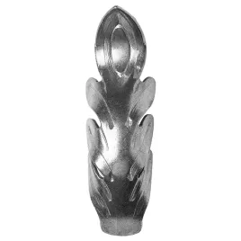 lisc-stalowy-ozdobny-h125-x-l38-x-2-5-mm